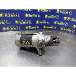 Recambio de motor arranque para honda legend (ka7/8) v6 berlina (ka7) referencia OEM IAM M002T80681 MHG005 