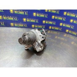 Recambio de motor arranque para honda legend (ka7/8) v6 berlina (ka7) referencia OEM IAM M002T80681 MHG005 