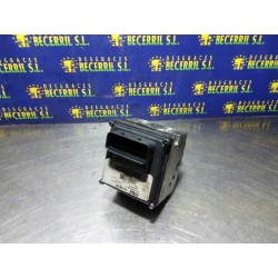 Recambio de abs para peugeot 407 sw st sport referencia OEM IAM 9657462080 15732101 