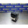 Recambio de abs para peugeot 407 sw st sport referencia OEM IAM 9657462080 15732101 