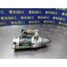Recambio de motor arranque para honda legend (ka7/8) v6 berlina (ka7) referencia OEM IAM M002T80681 MHG005 