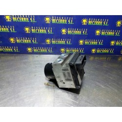 Recambio de abs para peugeot 407 sw st sport referencia OEM IAM 9657462080 15732101 