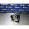 Recambio de abs para peugeot 407 sw st sport referencia OEM IAM 9657462080 15732101 