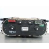 Recambio de cuadro instrumentos para renault laguna ii (bg0) authentique referencia OEM IAM 8200291338  