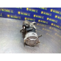 Recambio de motor arranque para honda legend (ka7/8) v6 berlina (ka7) referencia OEM IAM M002T80681 MHG005 