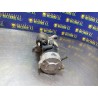 Recambio de motor arranque para honda legend (ka7/8) v6 berlina (ka7) referencia OEM IAM M002T80681 MHG005 