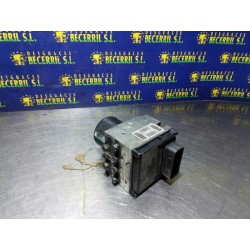 Recambio de abs para peugeot 407 sw st sport referencia OEM IAM 9657462080 15732101 