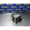 Recambio de abs para peugeot 407 sw st sport referencia OEM IAM 9657462080 15732101 