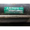 Recambio de motor arranque para honda legend (ka7/8) v6 berlina (ka7) referencia OEM IAM M002T80681 MHG005 