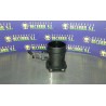 Recambio de caudalimetro para tata safari todoterreno 4x4 referencia OEM IAM 0280218178  