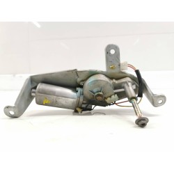 Recambio de motor limpia trasero para chevrolet matiz s referencia OEM IAM   