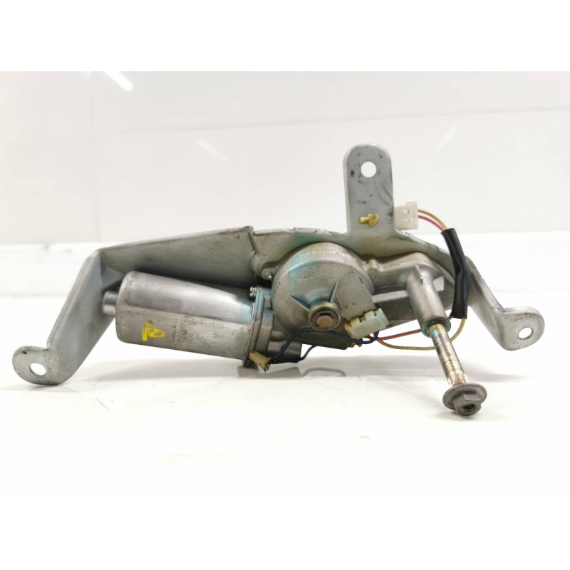 Recambio de motor limpia trasero para chevrolet matiz s referencia OEM IAM Recambio de motor limpia trasero para chevrolet matiz s referencia OEM IAM