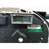 Recambio de cuadro instrumentos para renault laguna ii (bg0) authentique referencia OEM IAM 8200291338  