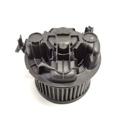 Recambio de motor calefaccion para renault megane ii classic berlina 1.9 dci diesel referencia OEM IAM M030911X  