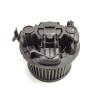 Recambio de motor calefaccion para renault megane ii classic berlina 1.9 dci diesel referencia OEM IAM M030911X  