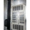 Recambio de abs para peugeot 407 sw st sport referencia OEM IAM 9657462080 15732101 