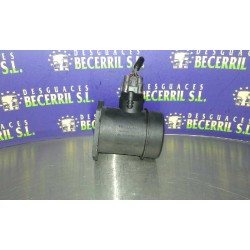 Recambio de caudalimetro para tata safari todoterreno 4x4 referencia OEM IAM 0280218178  