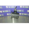 Recambio de caudalimetro para tata safari todoterreno 4x4 referencia OEM IAM 0280218178  