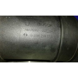 Recambio de caudalimetro para tata safari todoterreno 4x4 referencia OEM IAM 0280218178  