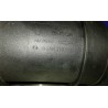 Recambio de caudalimetro para tata safari todoterreno 4x4 referencia OEM IAM 0280218178  
