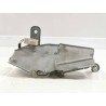 Recambio de motor limpia trasero para chevrolet matiz s referencia OEM IAM   