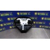 Recambio de airbag delantero izquierdo para peugeot 407 sw st sport referencia OEM IAM 96445891ZD  
