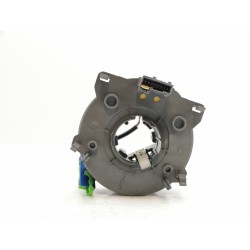 Recambio de anillo airbag para opel meriva cosmo referencia OEM IAM   