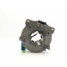 Recambio de anillo airbag para opel meriva cosmo referencia OEM IAM   
