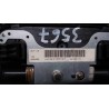 Recambio de airbag delantero izquierdo para peugeot 407 sw st sport referencia OEM IAM 96445891ZD  