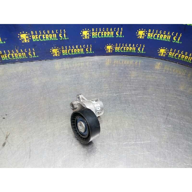 Recambio de tensor correa auxiliar para seat ibiza sc (6p5) reference referencia OEM IAM 31102016 04E145299L  Recambio de tensor correa auxiliar para seat ibiza sc (6p5) reference referencia OEM IAM 31102016 04E145299L