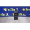 Recambio de caja precalentamiento para peugeot 407 sw st sport referencia OEM IAM   