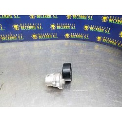 Recambio de tensor correa auxiliar para seat ibiza sc (6p5) reference referencia OEM IAM 31102016 04E145299L 