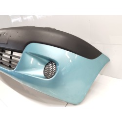 Recambio de paragolpes delantero para chevrolet matiz s referencia OEM IAM   