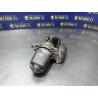 Recambio de motor arranque para nissan maxima qx (a32) 3.0 se climatizado referencia OEM IAM RS114801D  