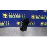 Recambio de caja precalentamiento para peugeot 407 sw st sport referencia OEM IAM   