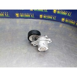 Recambio de tensor correa auxiliar para seat ibiza sc (6p5) reference referencia OEM IAM 31102016 04E145299L 
