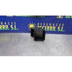 Recambio de caja precalentamiento para peugeot 407 sw st sport referencia OEM IAM   