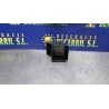 Recambio de caja precalentamiento para peugeot 407 sw st sport referencia OEM IAM   