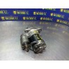 Recambio de motor arranque para nissan maxima qx (a32) 3.0 se climatizado referencia OEM IAM RS114801D  