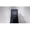 Recambio de caja precalentamiento para peugeot 407 sw st sport referencia OEM IAM   