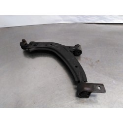 Recambio de brazo suspension inferior delantero izquierdo para citroen xsara picasso 1.6 lx plus referencia OEM IAM   