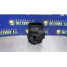 Recambio de caudalimetro para peugeot 407 sw st sport referencia OEM IAM 1303898  