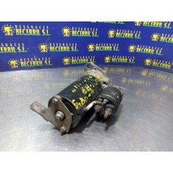 Recambio de motor arranque para audi a8 (d2) 4.2 v8 32v referencia OEM IAM 0001110100 077911023E 