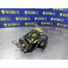 Recambio de motor arranque para audi a8 (d2) 4.2 v8 32v referencia OEM IAM 0001110100 077911023E 
