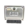 Recambio de centralita motor uce para volkswagen passat berlina (3b3) comfortline referencia OEM IAM 038906019EK 0281010667 
