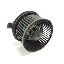 Recambio de motor calefaccion para renault megane ii classic berlina 1.9 dci diesel referencia OEM IAM M030911X  
