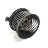 Recambio de motor calefaccion para renault megane ii classic berlina 1.9 dci diesel referencia OEM IAM M030911X  