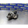 Recambio de motor arranque para audi a8 (d2) 4.2 v8 32v referencia OEM IAM 0001110100 077911023E 
