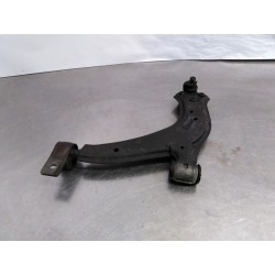 Recambio de brazo suspension inferior delantero izquierdo para citroen xsara picasso 1.6 lx plus referencia OEM IAM   