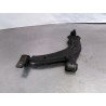 Recambio de brazo suspension inferior delantero izquierdo para citroen xsara picasso 1.6 lx plus referencia OEM IAM   